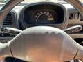 2005 Suzuki Carry Truck