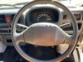 2005 Suzuki Carry Truck