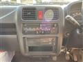 2005 Suzuki Carry Truck