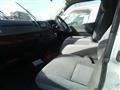 2008 Toyota Hiace Van
