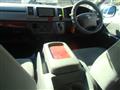 2008 Toyota Hiace Van