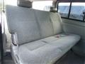 2008 Toyota Hiace Van