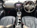 2012 Nissan Juke