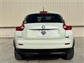 2012 Nissan Juke