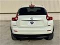 2012 Nissan Juke