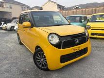 2013 Other All Other All