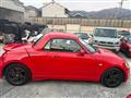 2007 Daihatsu Copen