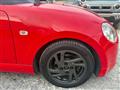 2007 Daihatsu Copen