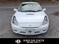 2003 Toyota Celica