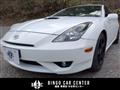 2003 Toyota Celica