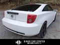 2003 Toyota Celica