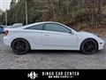 2003 Toyota Celica
