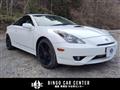 2003 Toyota Celica