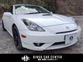 2003 Toyota Celica