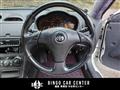 2003 Toyota Celica