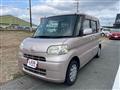2009 Daihatsu Tanto