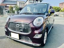 2015 Other All Other All