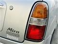 2002 Daihatsu Miragino