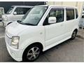 2007 Suzuki Wagon R