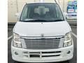 2007 Suzuki Wagon R