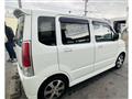 2007 Suzuki Wagon R