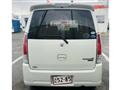 2007 Suzuki Wagon R