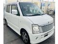 2007 Suzuki Wagon R