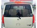 2007 Suzuki Wagon R