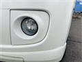 2007 Suzuki Wagon R