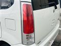 2007 Suzuki Wagon R