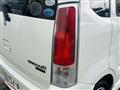 2007 Suzuki Wagon R