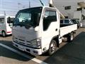 2011 Isuzu Isuzu Others