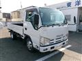 2011 Isuzu Isuzu Others
