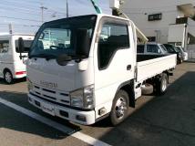 2011 Isuzu Isuzu Others