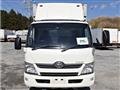 2014 Toyota Dyna Truck