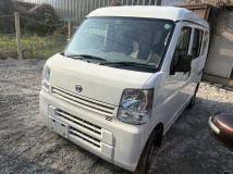 2019 Other All Other All