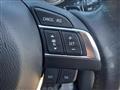 2015 Mazda Mazda Others