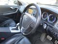 2013 Volvo V60