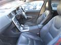 2013 Volvo V60