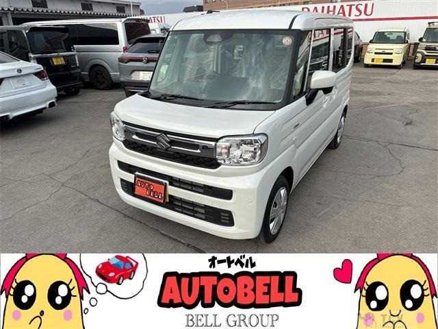 2025 Other All Other All