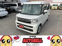 2025 Other All Other All