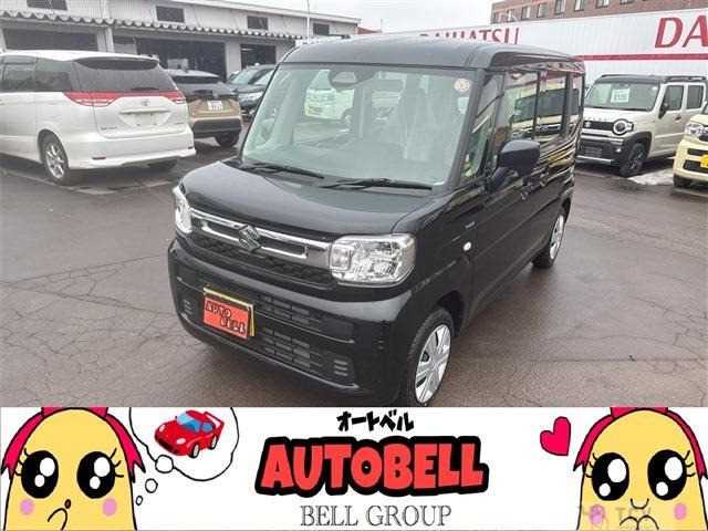 2025 Other All Other All