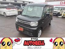 2025 Other All Other All