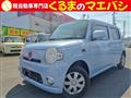 2009 Daihatsu MIRA COCOA