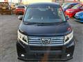 2015 Daihatsu Move Custom
