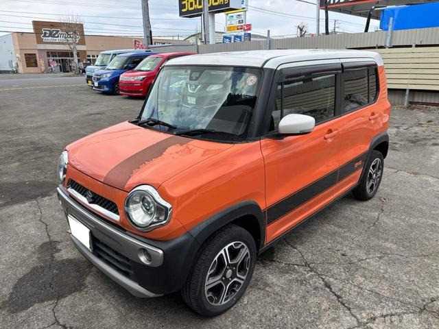 2014 Other All Other All