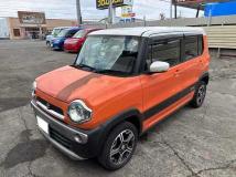 2014 Other All Other All