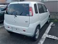 2007 Suzuki Kei