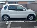 2007 Suzuki Kei