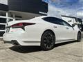 2018 Lexus LS